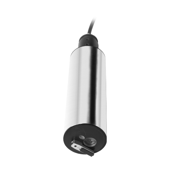 聯(lián)測_SIN-PTU-8010濁度電極_精度±5%_地表水、地下水等環(huán)境監(jiān)測專用_