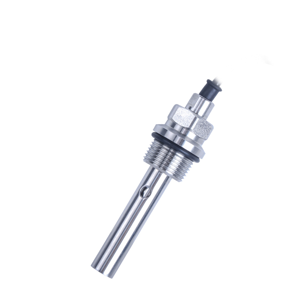 聯(lián)測(cè)_SIN-TDS-7001電導(dǎo)率（不銹鋼）電極_廢氣處理、農(nóng)業(yè)、純水處理專用款_
